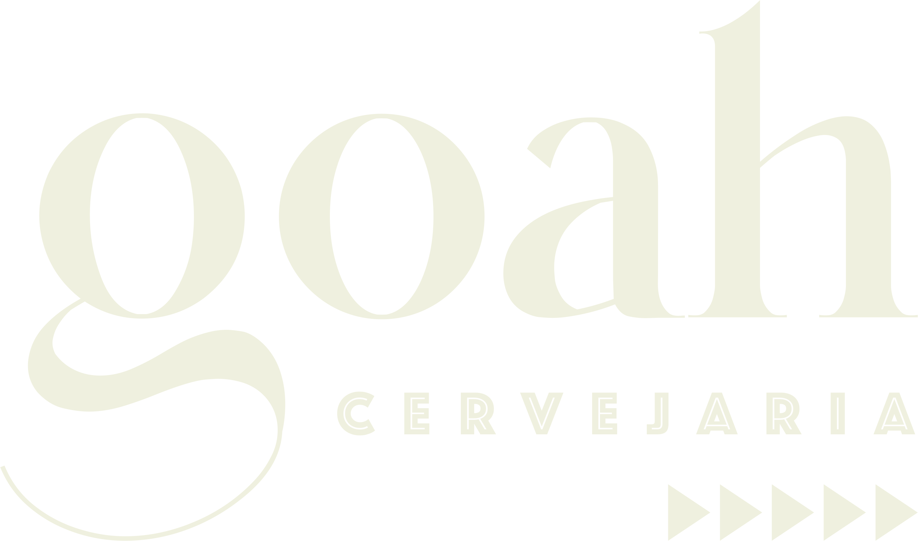 Goah Cervejaria